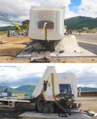 ADP-100-camion-crash