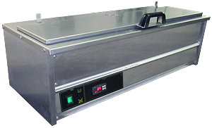 Forno d'asciugatura ADF47 Forno_ADF47