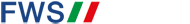 FWS-Italia