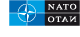 marchio NATO