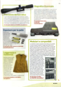 articolo-recensione