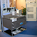 Eurosatory Parigi - Giugno 2014 #1