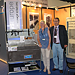 Eurosatory Parigi - Giugno 2014 #2