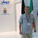 Eurosatory Parigi - Giugno 2014 #3