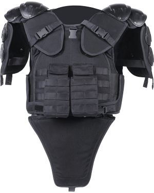 AD-61NICGN