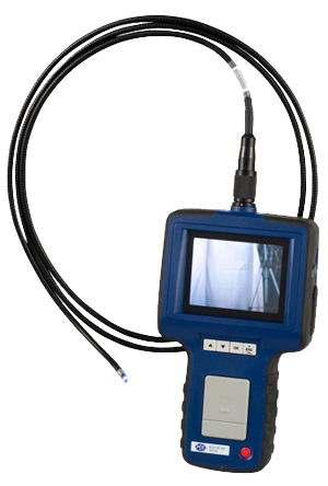AD-END-PC2