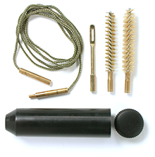 AD81
