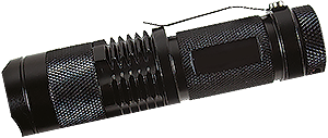 ADA-002