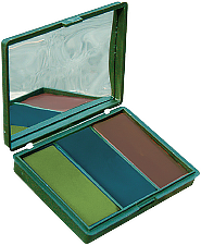 Woodland ADA-1482A ADA-1482A