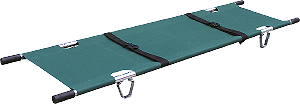 ADA-446