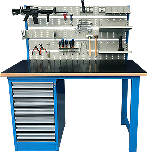 ADB-FS150_X