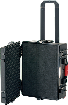 Cassa ADC2600CW