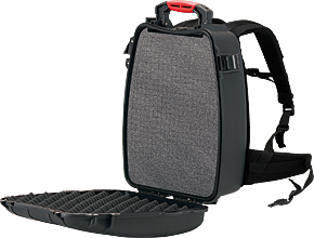 Cassa ADC3500C