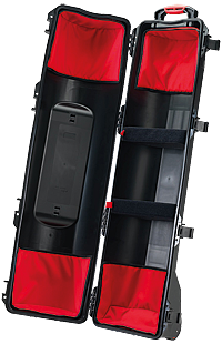 Cassa ADC6400WTRI