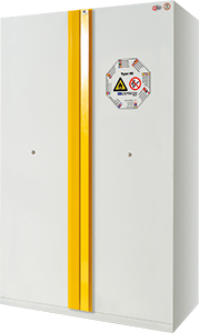 Armadio ADCS-90-120 ADCS-90-120