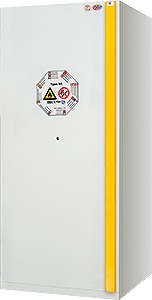 Armadio ADCS-90-90 ADCS-90-90