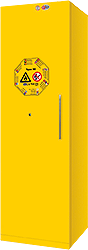 ADCS_giallo