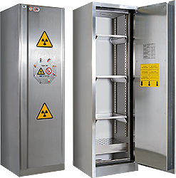 ADCS_radioattivi