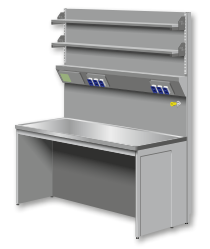 ADF-340A-v2
