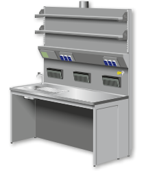 ADF-340A-v3