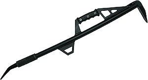 ADS-204