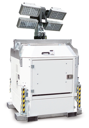 ADT-H30