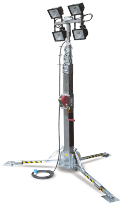 ADT-T7