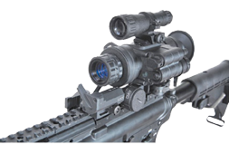 AIM-AIM-L-AIM-Pro-particolare1
