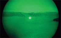 AIM-AIM-L-visione-notturna