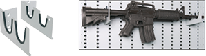 Accessori_banchi_01