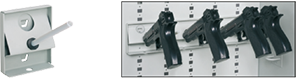 Accessori_banchi_02