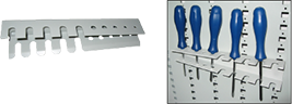 Accessori_banchi_041