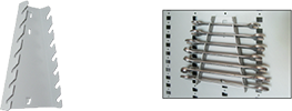 Accessori_banchi_05