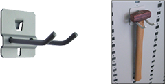 Accessori_banchi_07