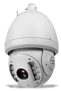ELIT36S-IR