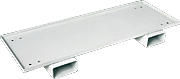 FWS Armadio Ante Per Pallet