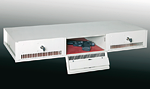 FWS Armadio Tapparella Accessorio 1