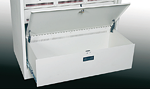 FWS Armadio Tapparella Accessorio 2