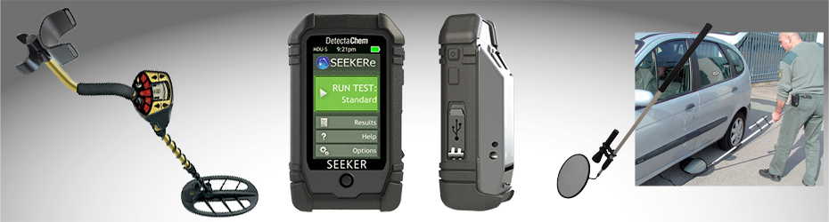 Rilevatori_detector