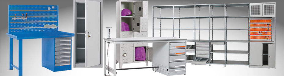 Arredamento