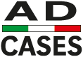 marchio ADcases