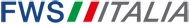 FWS-Italia