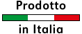 Marchio Prodotto in Italia