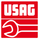 Marchio_USAG