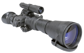 NYX-7-PRO-accessori