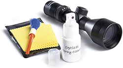 kit_ottiche