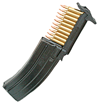 StripLula