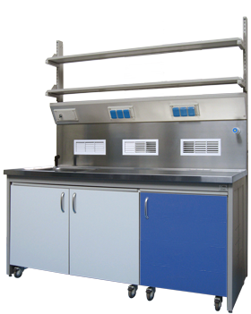 foto ADF-340
