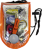 Waterproof Kit