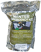 Winter Kit